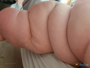 2546380