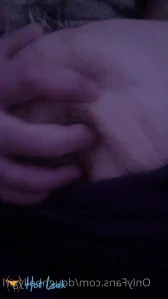 2546398