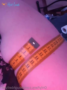 9617255