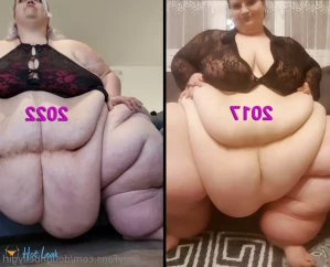 9617345