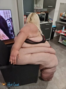 9617482