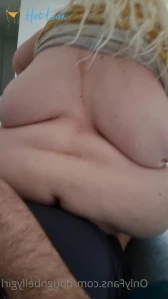10684328