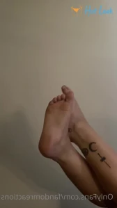 5311719