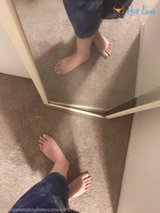 6124035