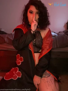 6124078
