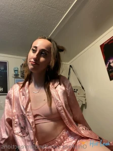 6124299