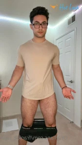 2390627