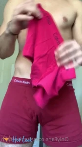 4810875