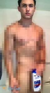 6148398