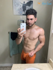 6148420