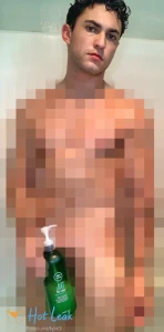 6148528