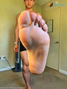 6148557