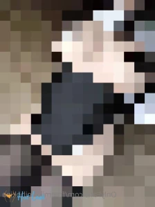 9185186