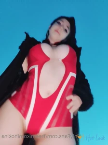 9185206