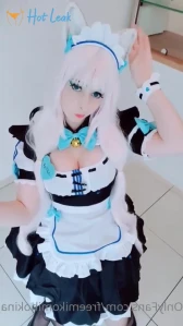 9185216
