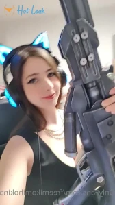 9185416