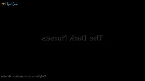 9185419