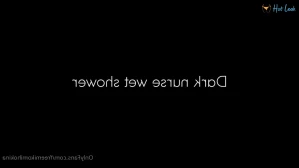 9185449