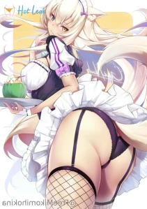 9910849