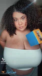 2546760