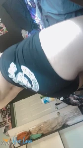 2546872