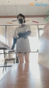 2546875