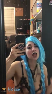 2546877