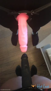6625211