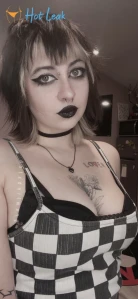 6625233