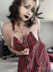 6625363