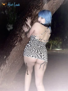 11323078