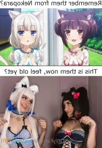 6279189