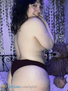 2388362