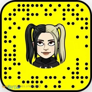 2388561