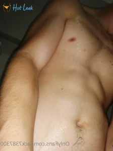 6384122