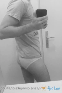 4128815