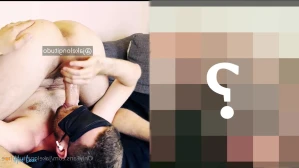 2086691