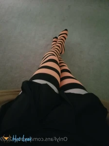 6125178