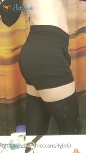 6125239