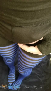 6125323