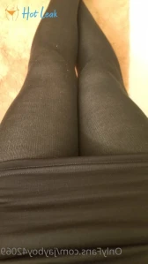 6125332