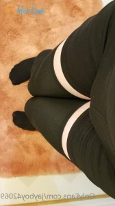 6125376