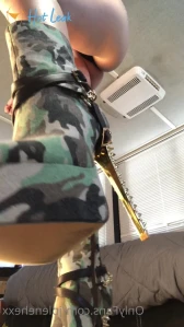 5316914