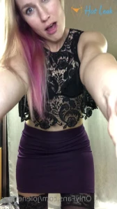 5317078