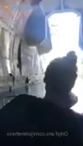5317181