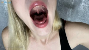 6146389