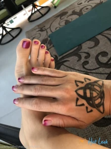 6146508