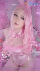 2546960