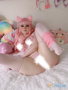 6279093