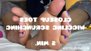 2546970